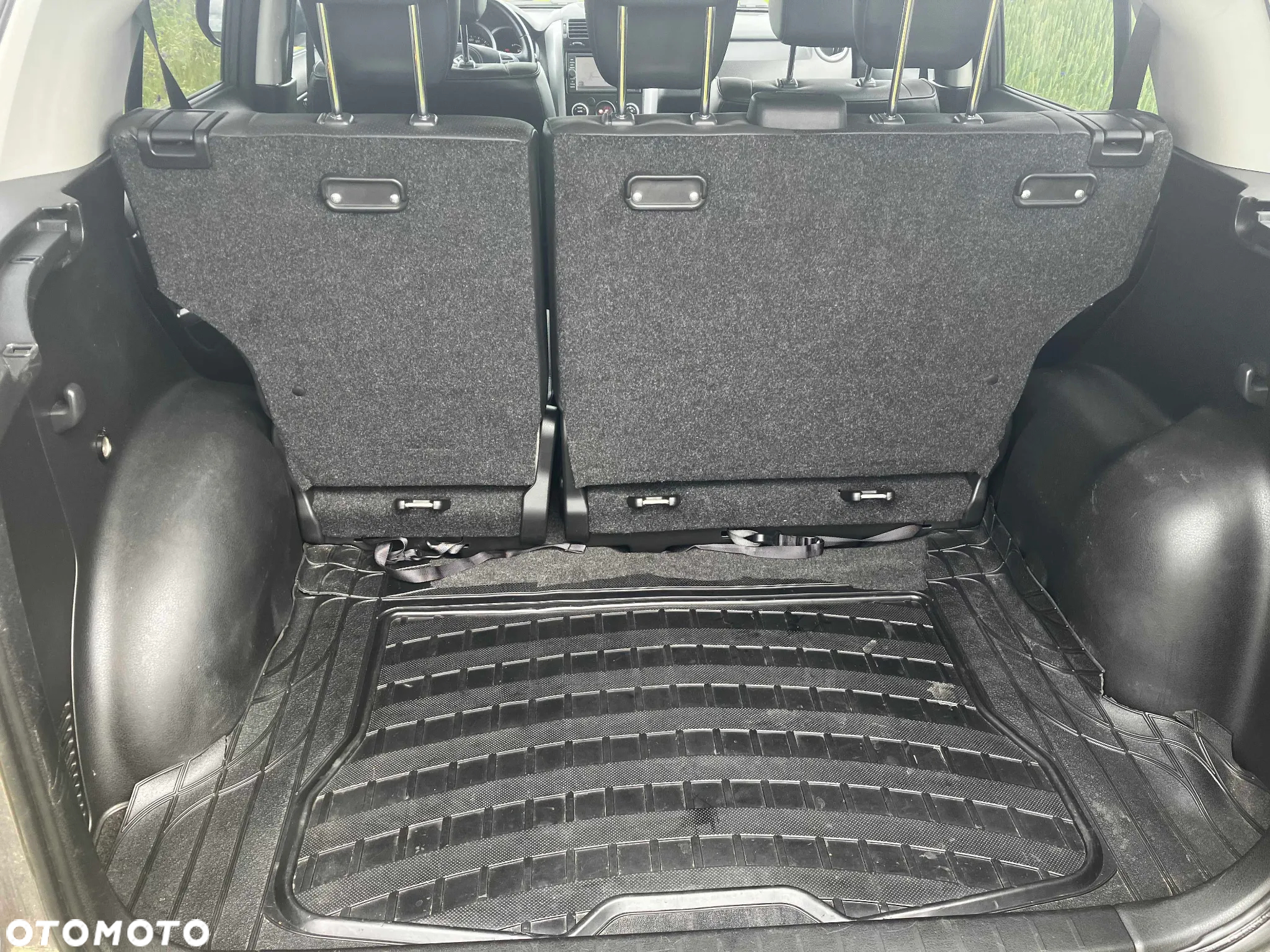 Suzuki Grand Vitara 1.9 DDiS Comfort+ DPF - 7