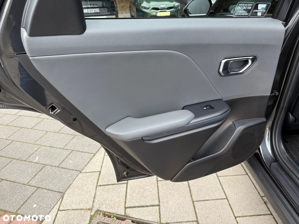 Kia K4 1.6 T-GDI L - 20