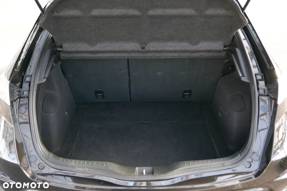 Honda Civic 1.8 TypeS - 29