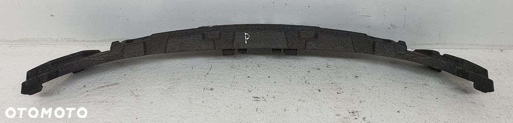 ABSORBER ZDERZAKA PRZÓD PRZEDNI SMART FORFOUR 454 A4548850137 - 2