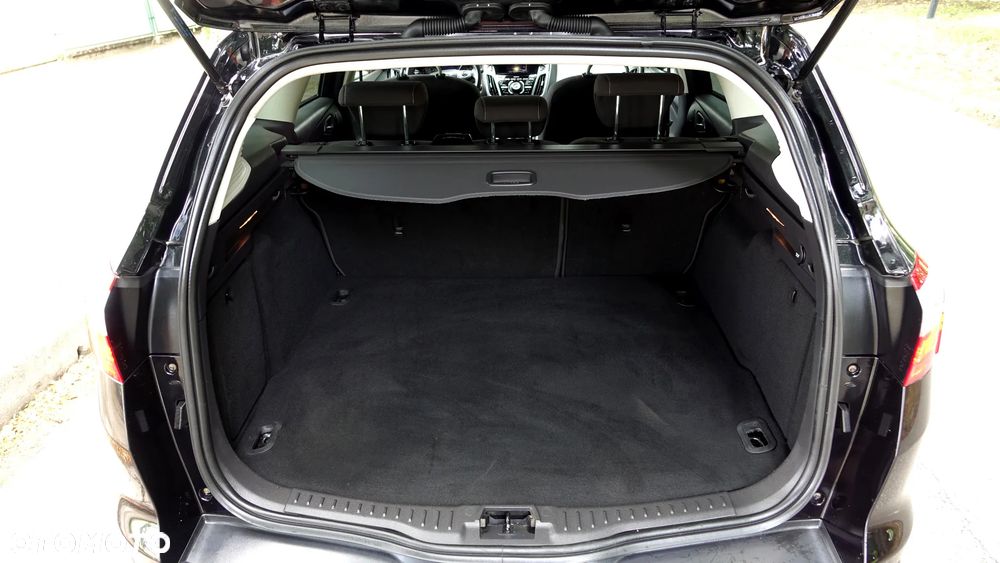 Ford Focus 1.6 EcoBoost Titanium - 30
