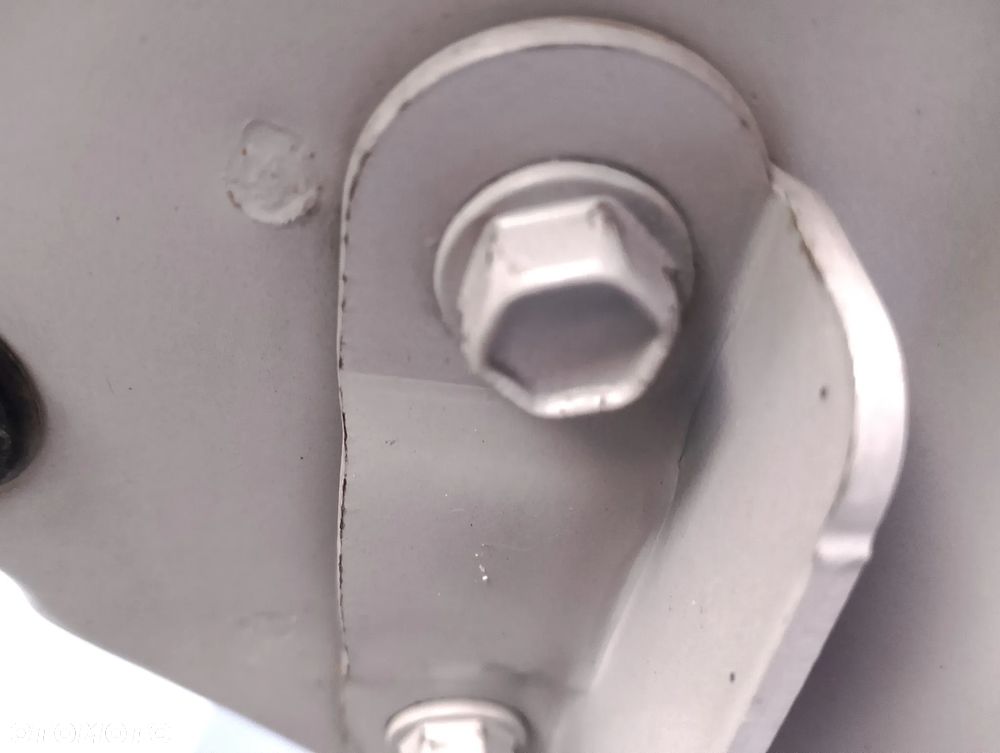 Kia Sportage 2.0 M 2WD - 30