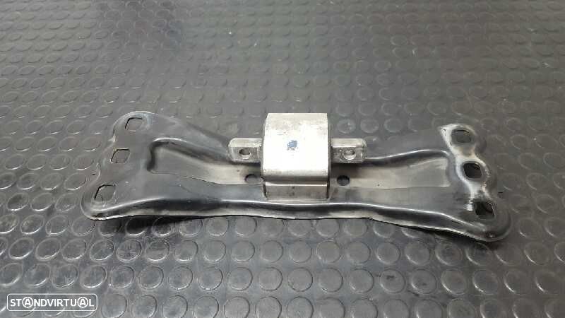 APOIO DO MOTOR MERCEDES CLASE C (W203) BERLINA 220 CDI (203.006) - 2