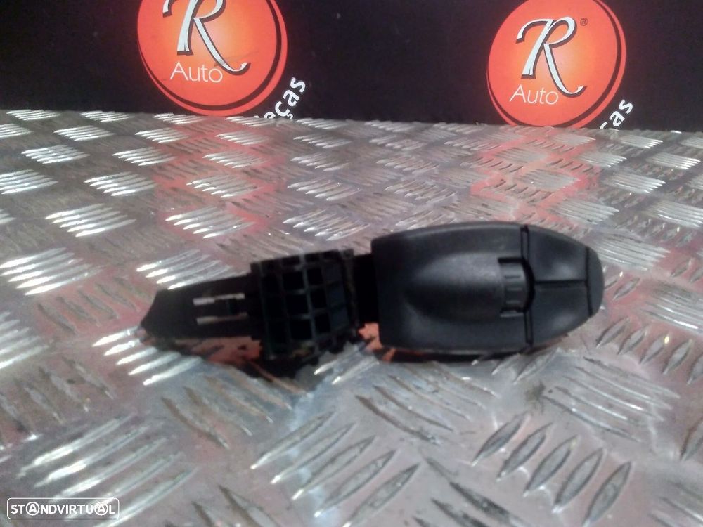 Comando Cruise Citroên Xsara Picasso (N68) - 1