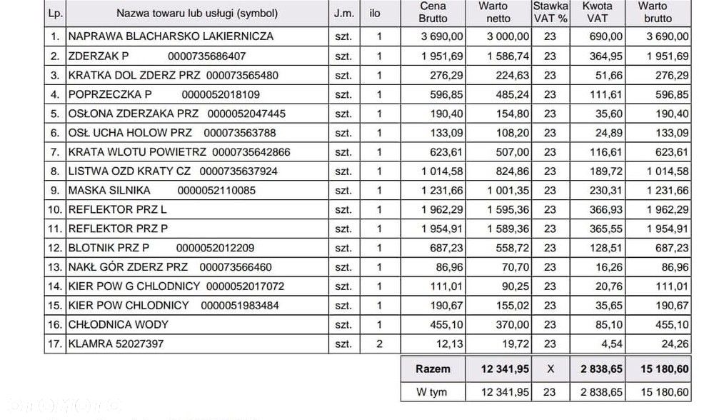 Fiat Tipo 1.4 16V Lounge - 29