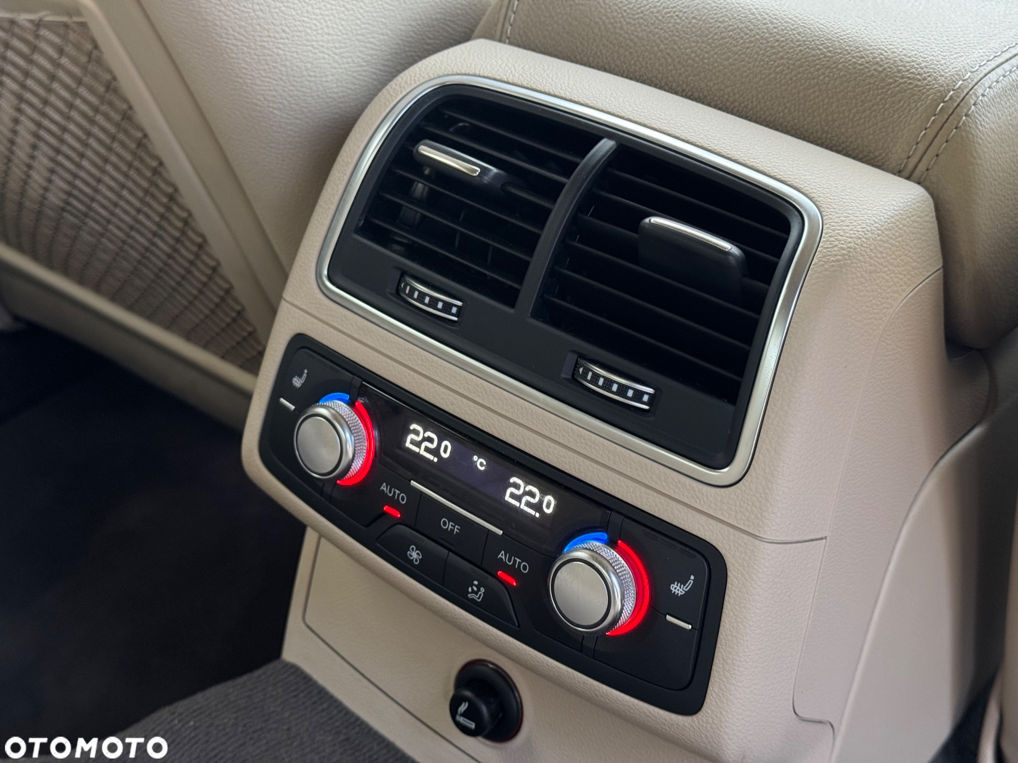 Audi A7 2.0 TFSI Quattro S tronic - 24
