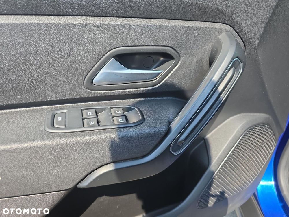 Dacia Duster 1.0 TCe Essential - 9