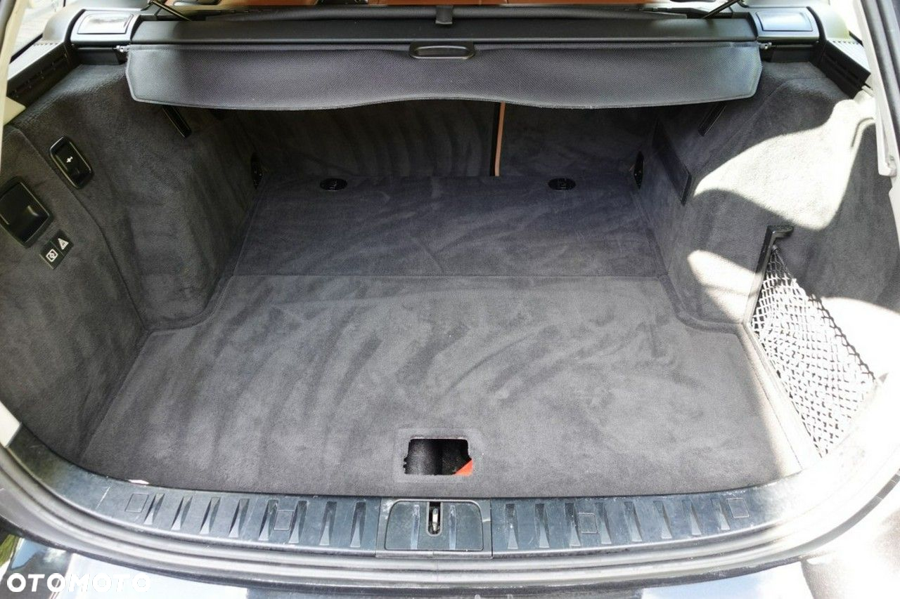 BMW Seria 3 - 19