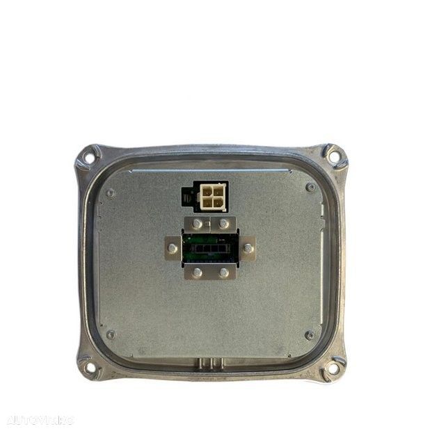 Balast Xenon OEM AL 1307329153 - 5