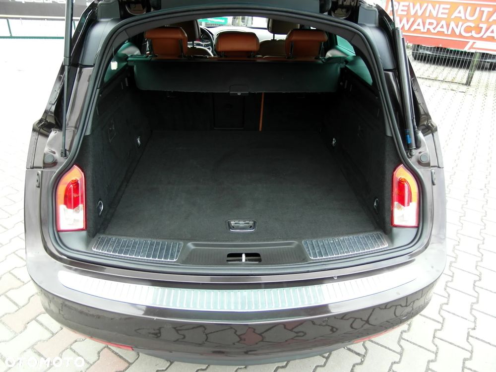 Opel Insignia 2.0 CDTI Innovation - 15