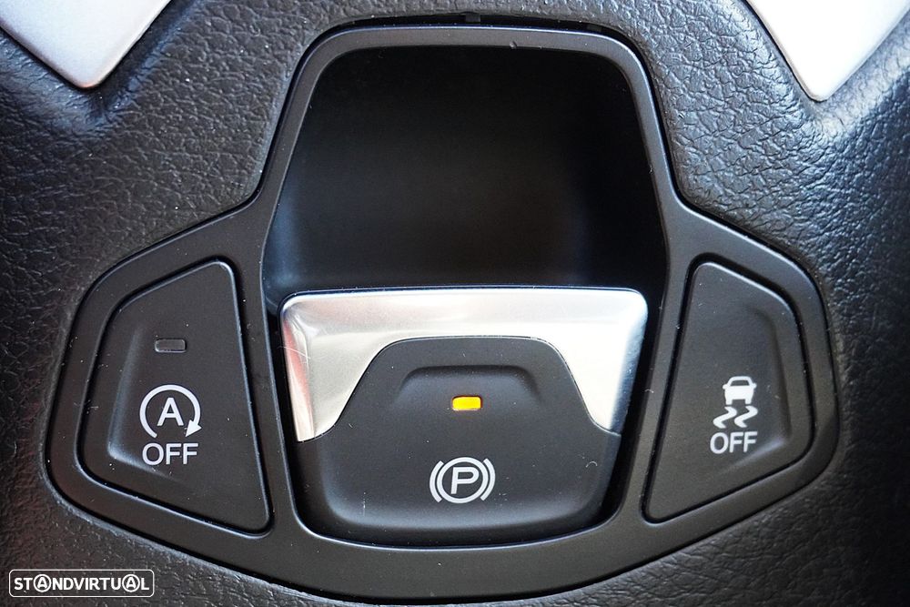 Jeep Renegade 1.6 MJD Longitude - 32