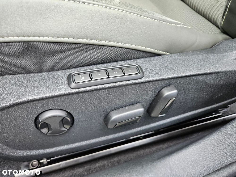 Cupra Formentor 2.0 TSI 4Drive Tribe Edition DSG - 17