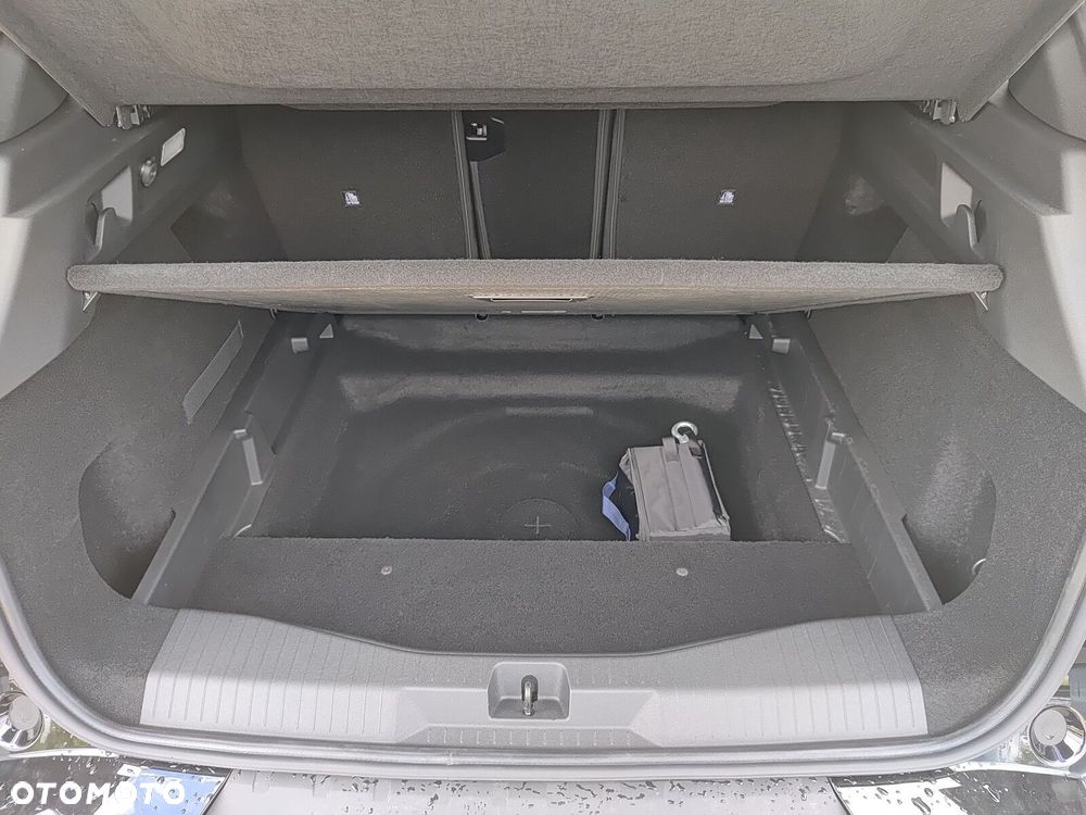 Opel Grandland - 38