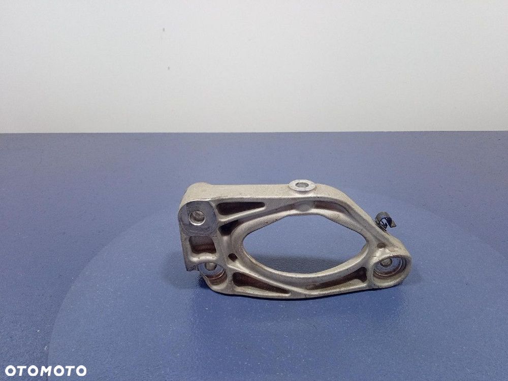 BMW M2 F87 F80 ŁAPA MOCOWANIE DYFER TYŁ TYLNY 2284775 - 2