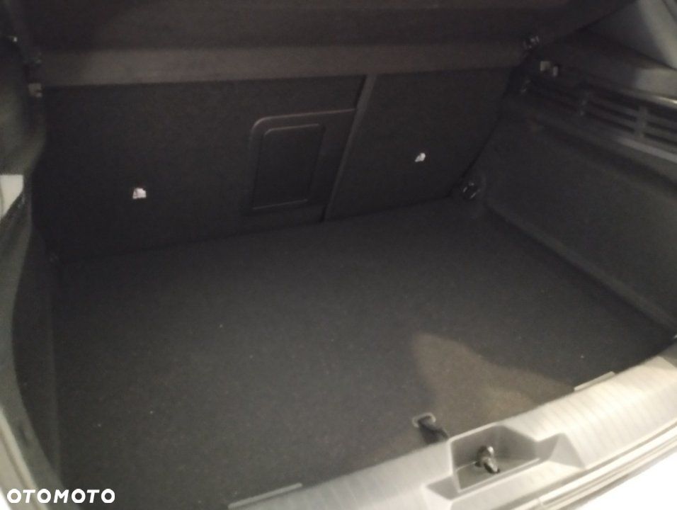 Opel Astra - 14