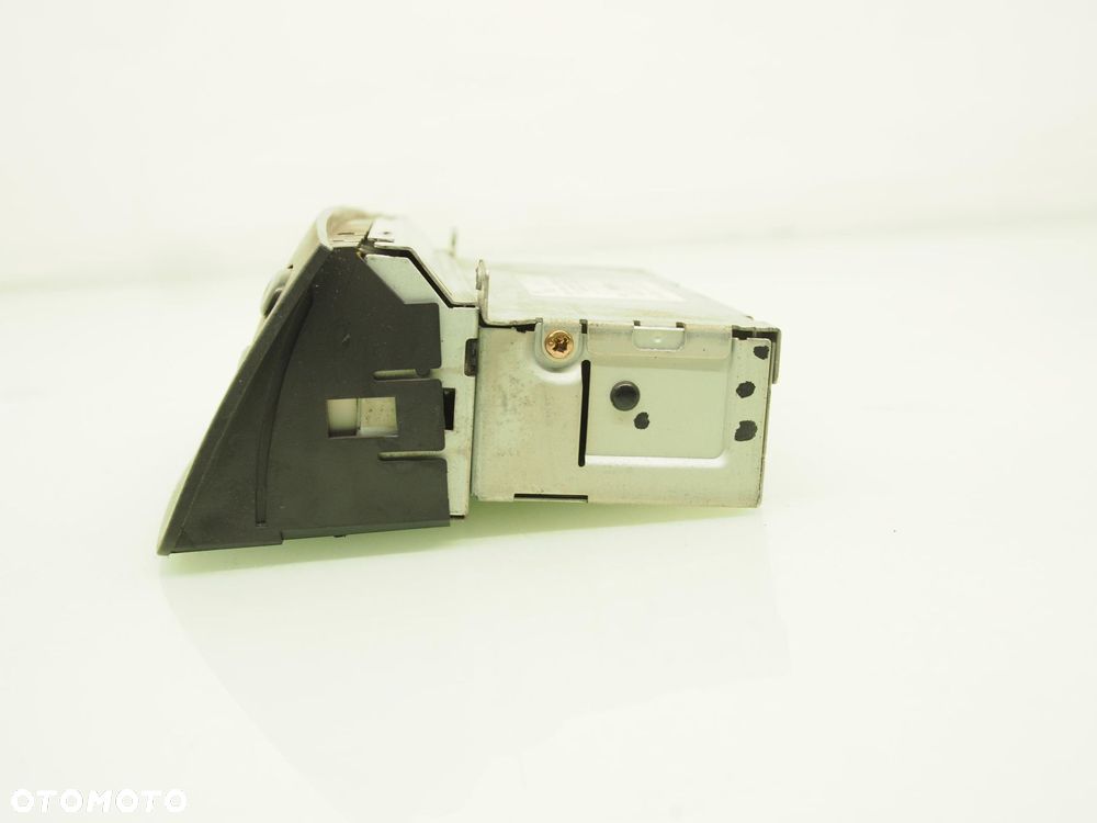 RADIO KASETA  TOYOTA YARIS I 8612052021 - 10