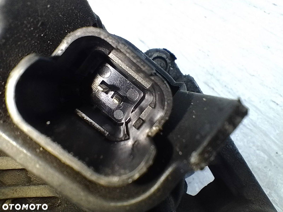 ALTERNATOR RENAULT LAGUNA II LIFT 8200495294-A  TG11C049  2543342B 2.0 16V - 3