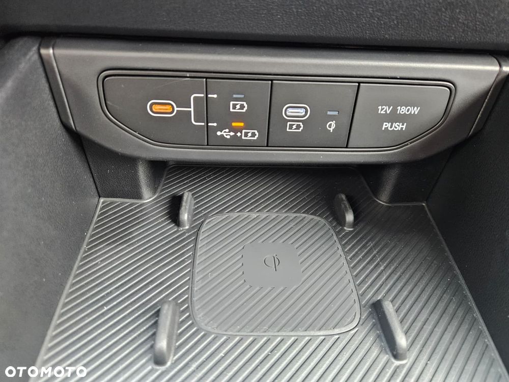 Kia K4 1.6 T-GDI L - 23