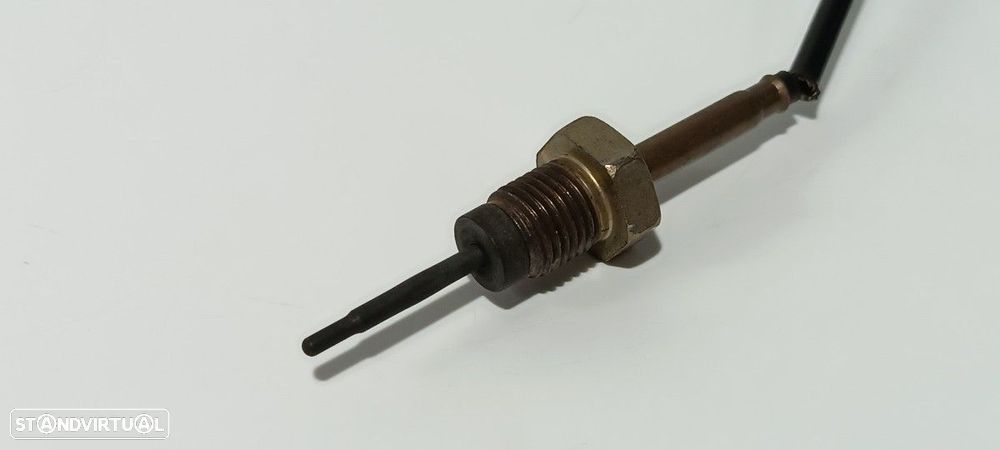 SONDA LAMBDA VOLKSWAGEN TIGUAN ADVANCE BMT - 4