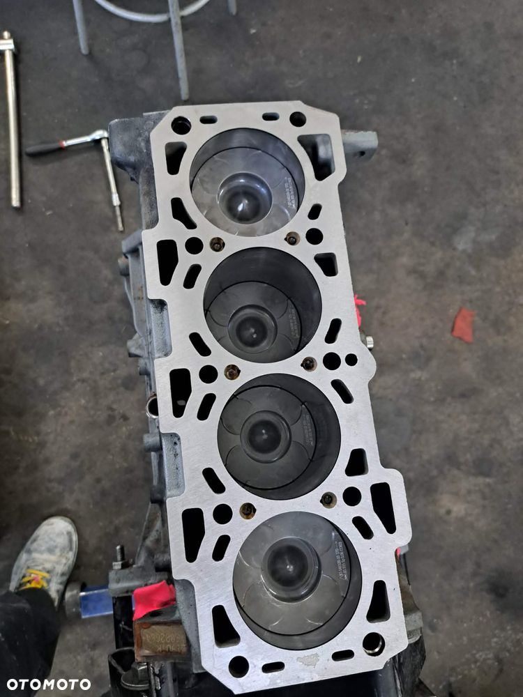 Saab 9-3 1.9TTiD PF Linear - 23