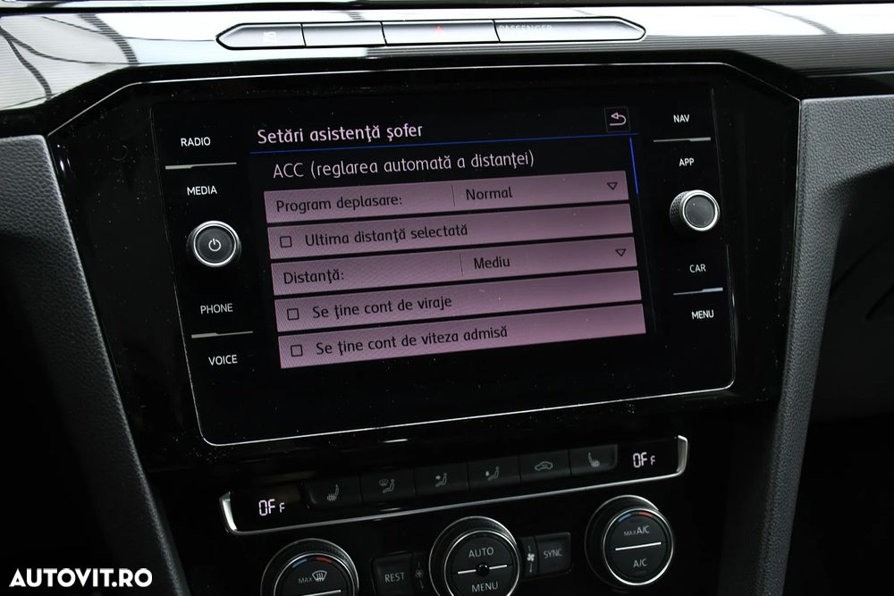 Volkswagen ARTEON 2.0 TDI SCR DSG Elegance - 17