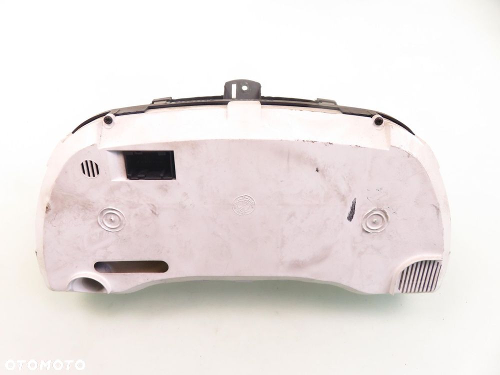 LICZNIK FIAT PUNTO II 1.2 46812972 - 4