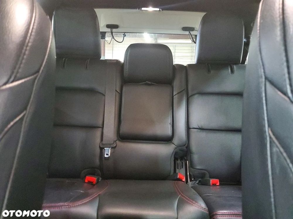 Jeep Wrangler - 9