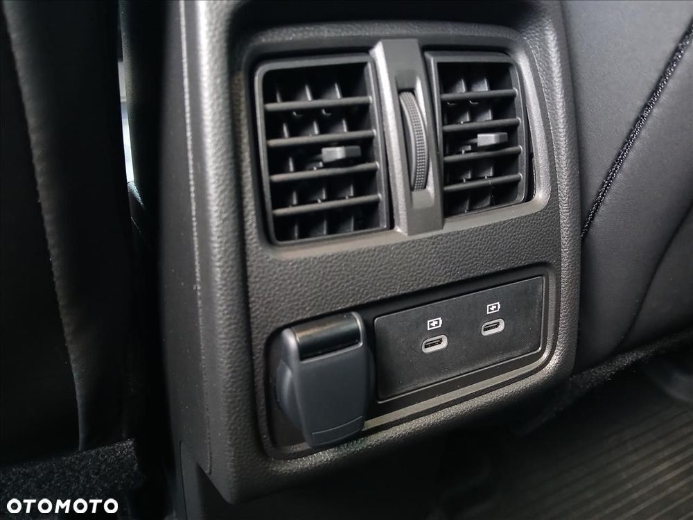 Renault Symbioz 1.3 TCe mHEV Techno - 18