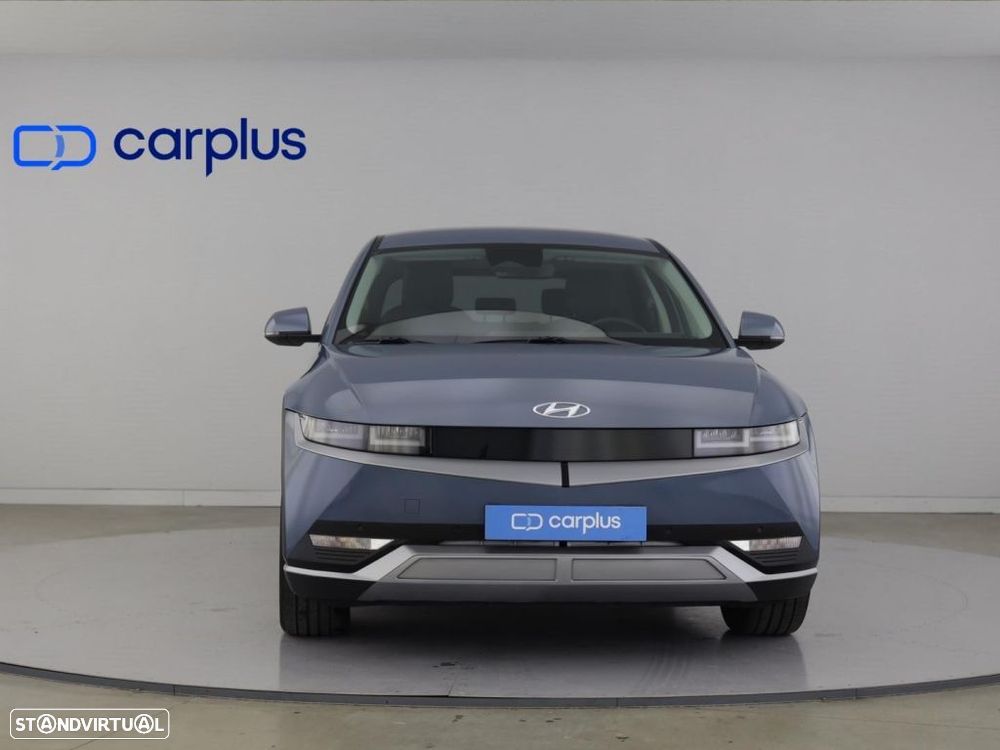 Hyundai Ioniq 5 73 kWh Premium - 3