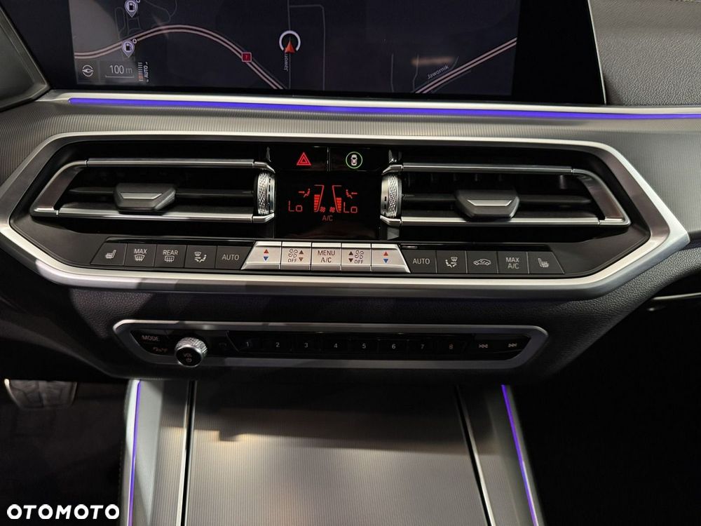 BMW X5 - 37