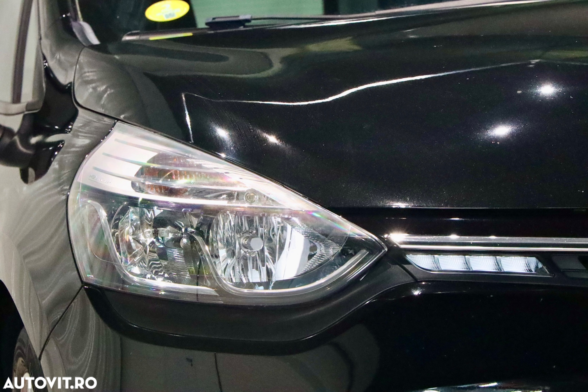 Renault Clio Energy dCi 90 Start & Stop 83g Eco-Drive - 33