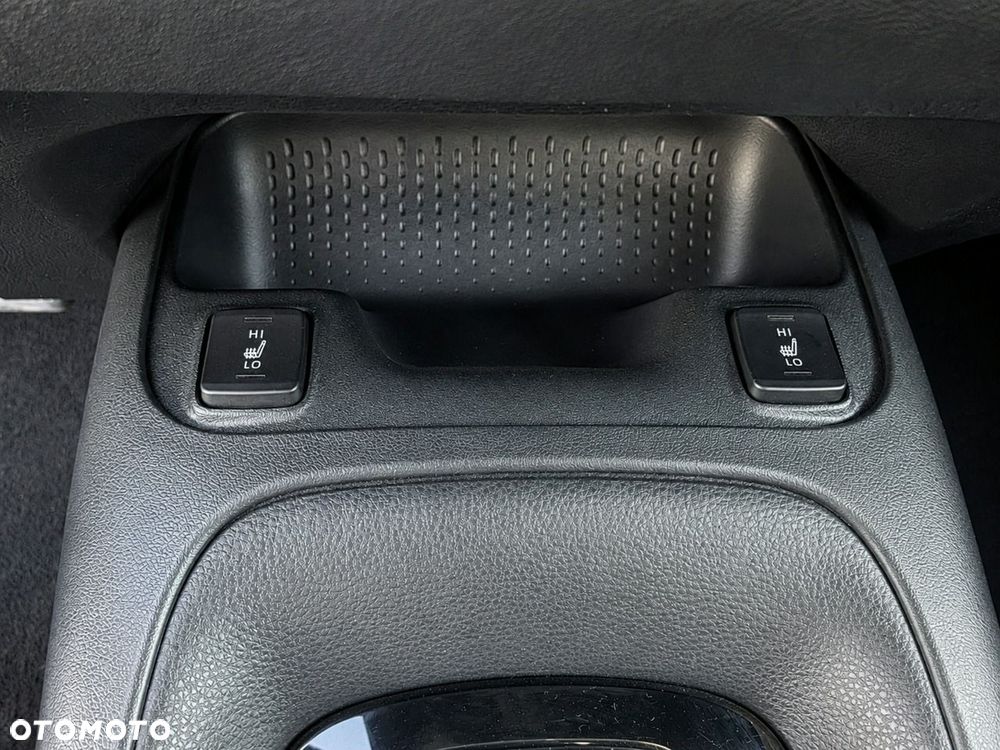 Toyota Corolla 1.8 Hybrid Comfort - 6