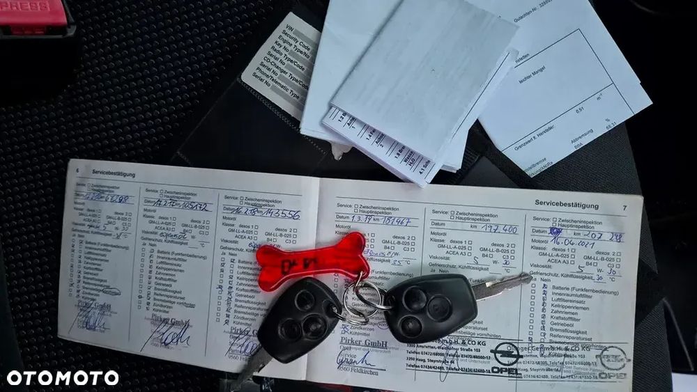 Opel Vivaro L2H1 2.9t Edition - 14