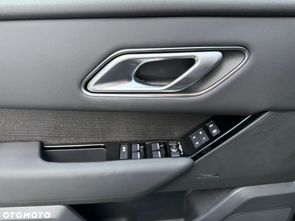 Land Rover Range Rover Velar 2.0 D200 mHEV S - 15