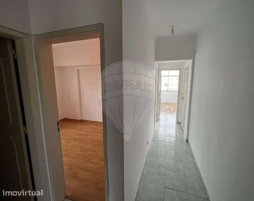 Apartamento T3 para venda - Grande imagem: 3/15