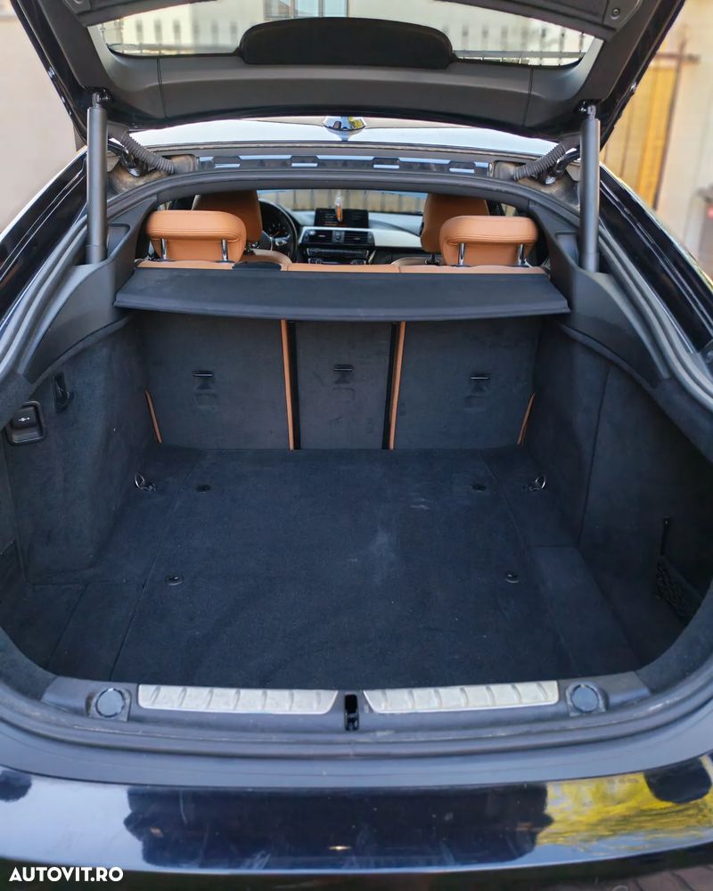 BMW Seria 4 - 24
