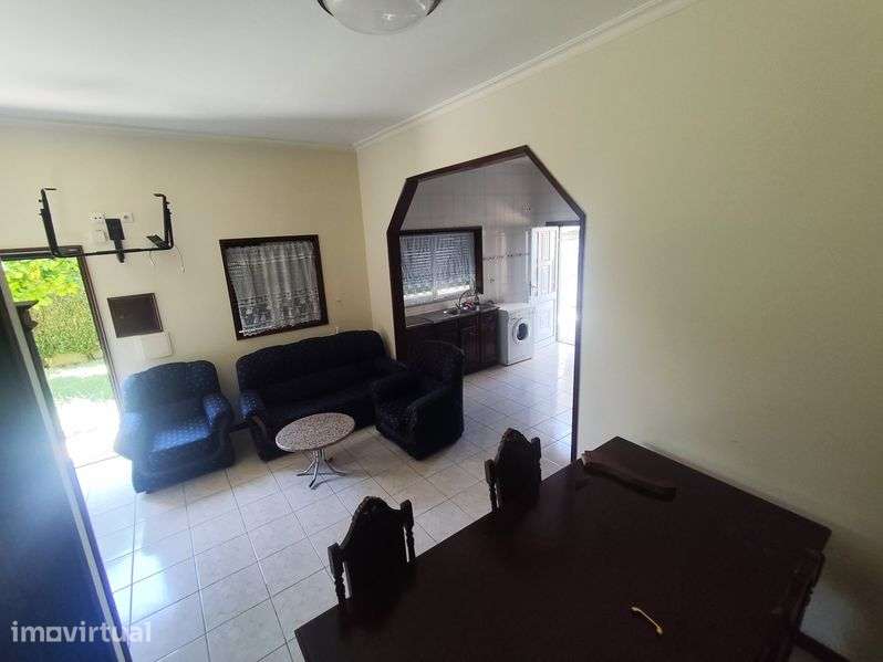Casa pra arrendar em medelo Fafe - Grande imagem: 5/8