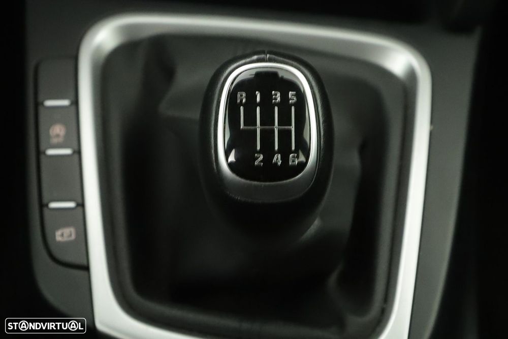 Kia Ceed 1.0 T-GDI Sport - 13