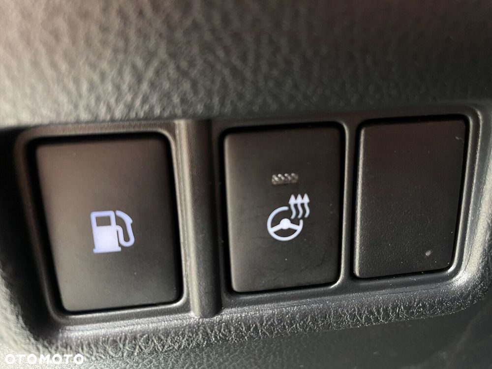 Toyota C-HR 1.8 Hybrid Style - 13