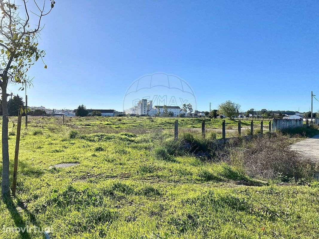 Terreno  para venda - Grande imagem: 3/11