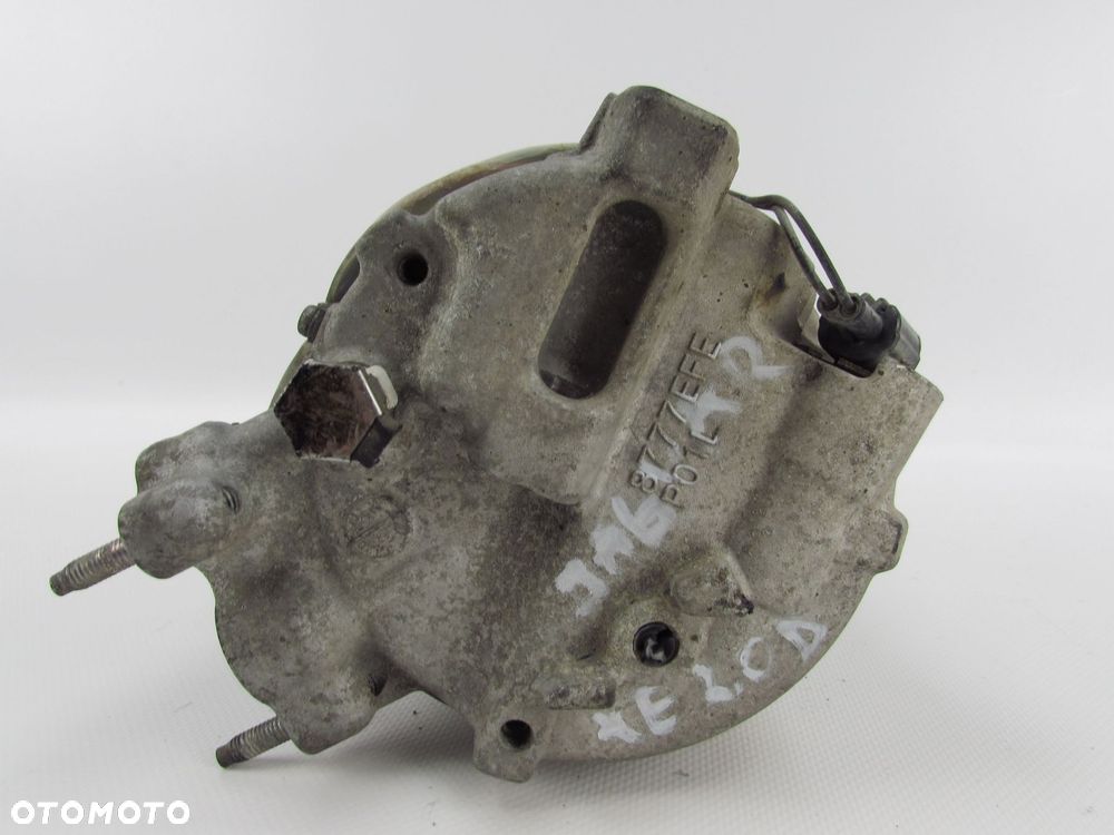 JAGUAR F-PACE 14-24 2.0D 180KM SPREZARKA KLIMATYZACJI CPLA-19D629-BH - 8