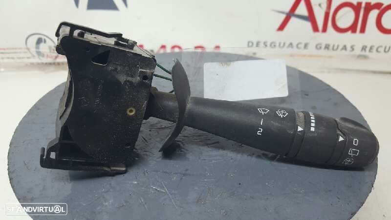 COMANDO DO LIMPA-VIDROS RENAULT ESPACE IV (JK0) 2.0 DCI DIESEL CAT - 2
