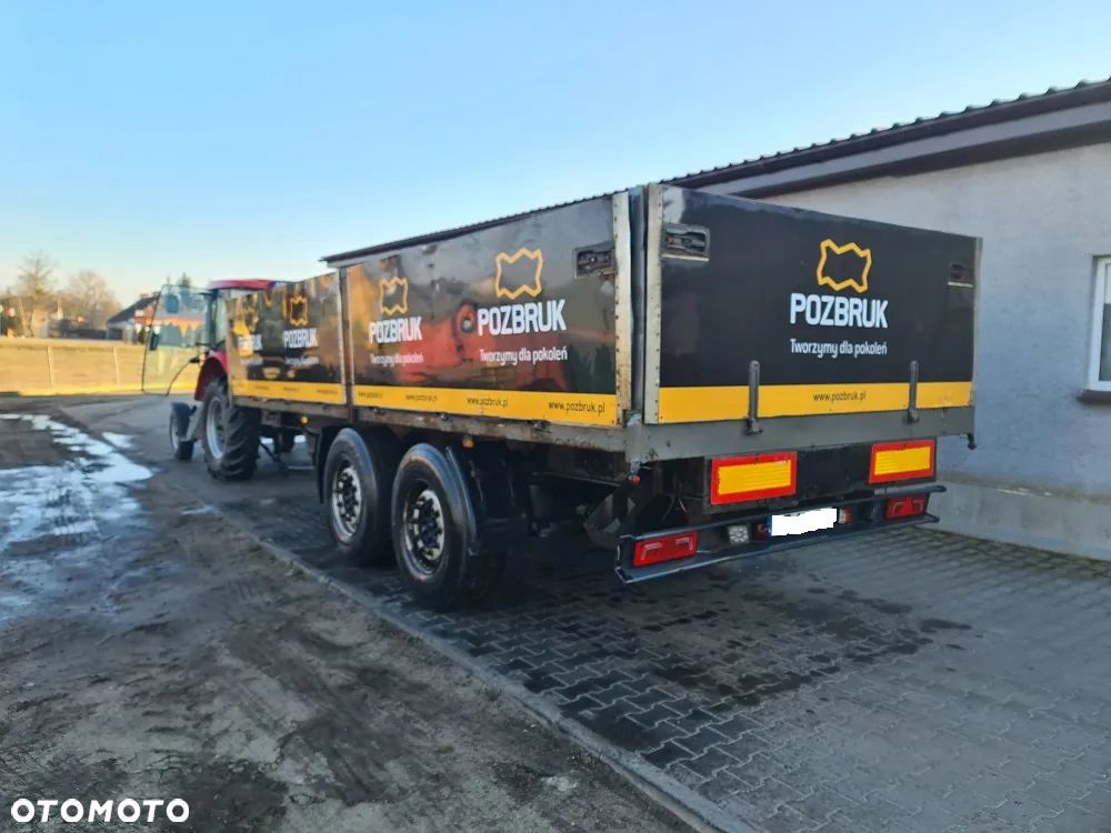 Ackermann Burtowa - 5