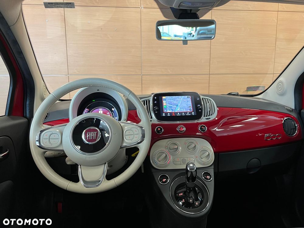 Fiat 500 - 15