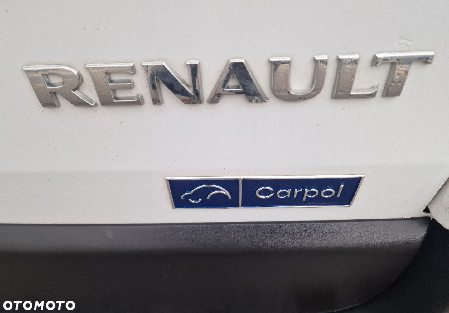 Renault Master - 32