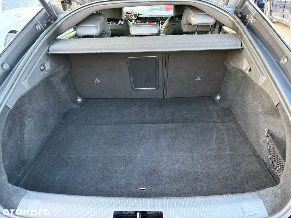 Peugeot 508 - 35