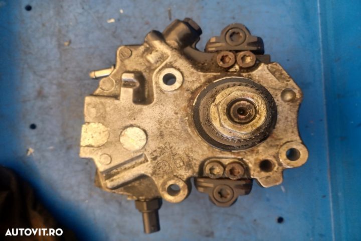 POMPA INALTA PRESIUNE 2.2 CDI A6510701801 28343143 MX1253 Mercedes-Be - 1