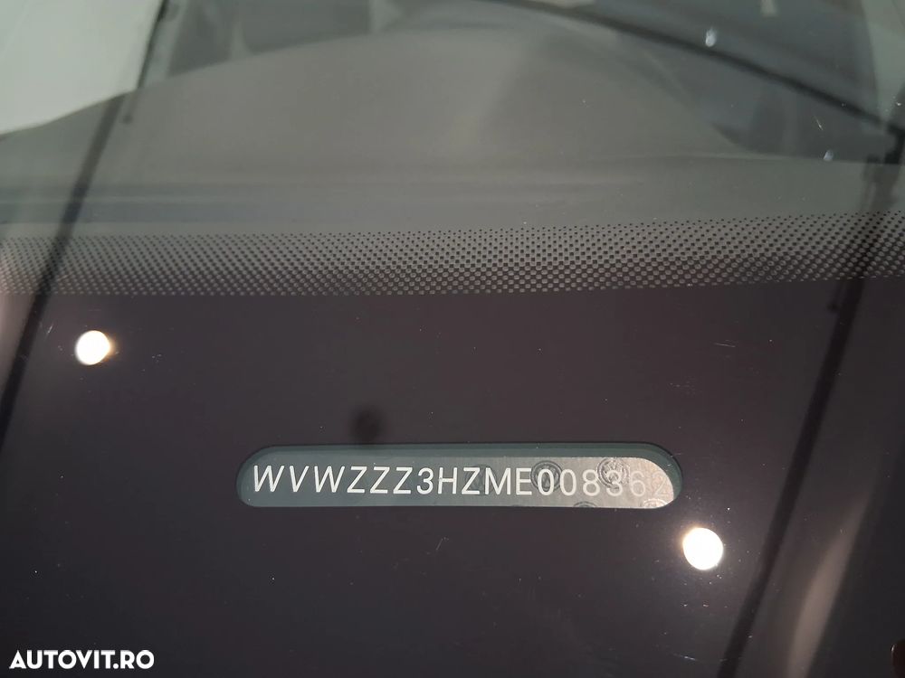 Volkswagen ARTEON - 5