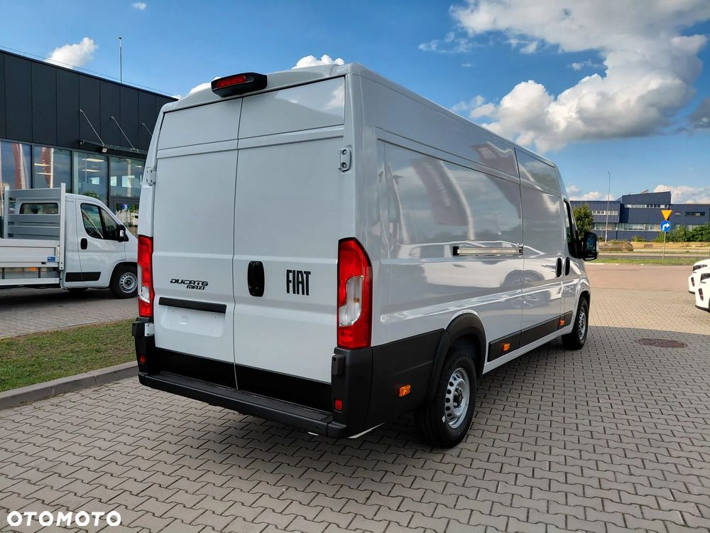 Fiat DUCATO - 3