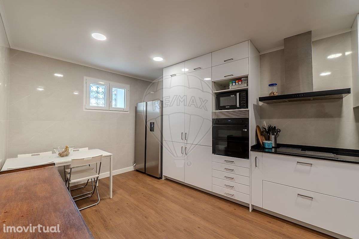 Moradia T3 para venda - Grande imagem: 4/32